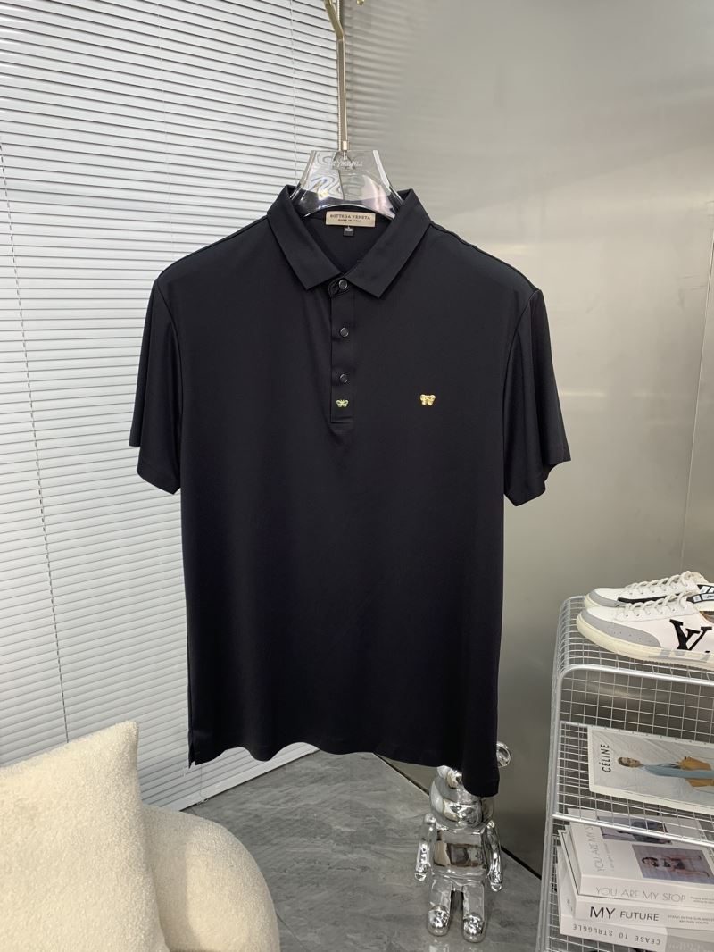 Bottega Veneta T-Shirts